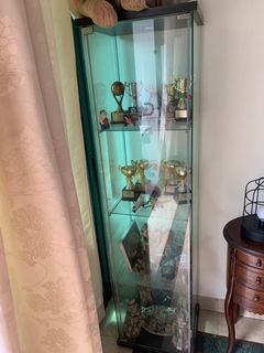 (Category: ) located in . Submitted by indranilg (Listing ID 1079152841, Image 1). Description: .