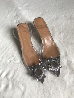 (Category: ) located in . Submitted by januarybbpreloved (Listing ID 1079207857, Image 1). Description: .