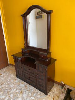 (Category: ) located in . Submitted by mjayakumar (Listing ID 1079165964, Image 1). Description: .