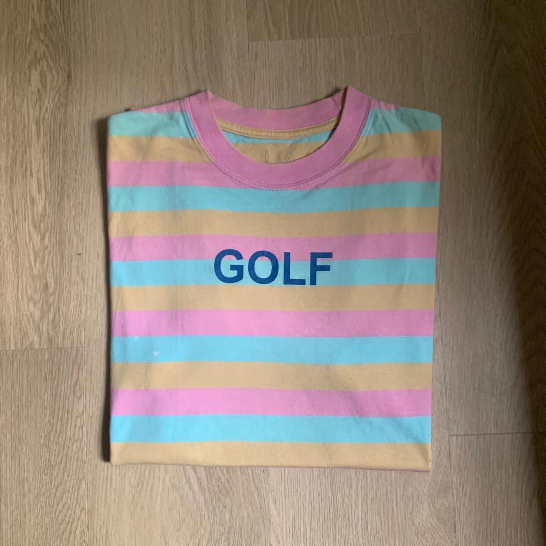 Golf hotsell bimmer tee