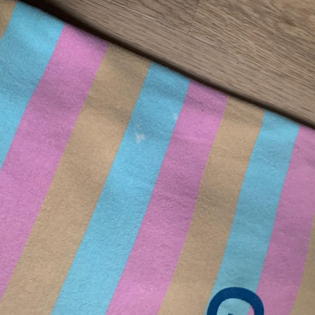 Golf wang bimmer tee sales