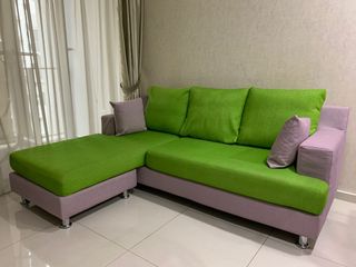 (Category: ) located in . Submitted by enthus (Listing ID 1079229865, Image 1). Description: .