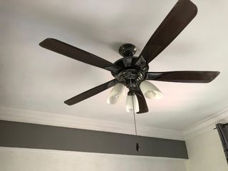 (Category: ) located in . Submitted by venustusly.rad (Listing ID 1079275700, Image 1). Description: .