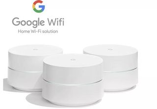 (Category: ) located in . Submitted by DigitalsTrends (Listing ID 1079182605, Image 1). Description: .