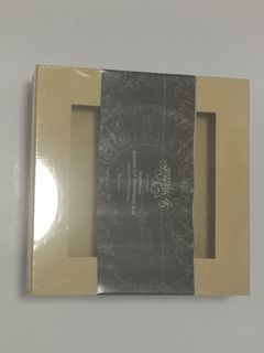 （分類：）位於 。 由 bergkamp_10 提交（商品編號 1079201692，圖片 1）。簡介： 。