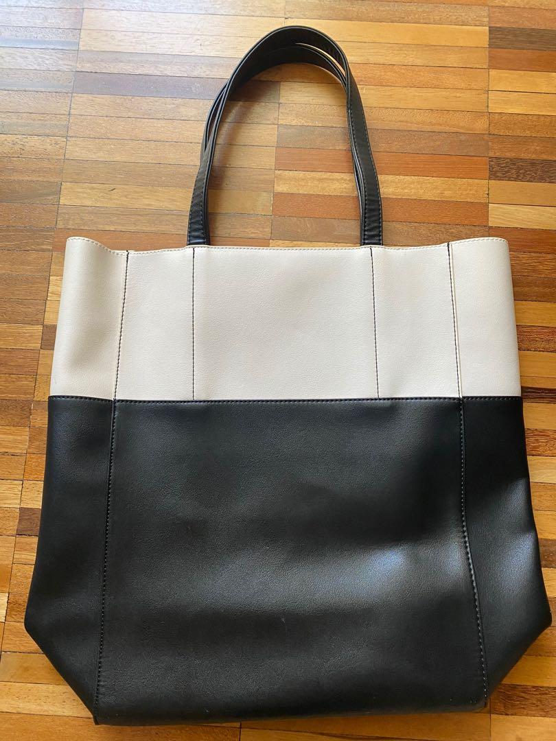 Jason wu clearance sometime bag