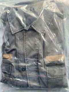 （分類：）位於 。 由 hin01242010 提交（商品編號 1079213776，圖片 1）。簡介： 。