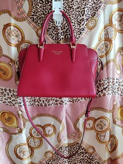 （分類：）位於 。 由 a2a_onlineshop 提交（商品編號 1079232606，圖片 1）。簡介： 。