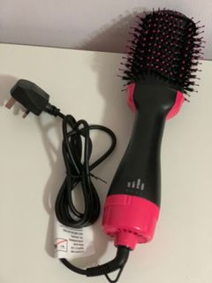 (Category: ) located in . Submitted by isabelle16 (Listing ID 1079310211, Image 1). Description: .