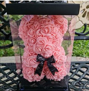 (Category: ) located in . Submitted by deal2u (Listing ID 1079216280, Image 1). Description: .