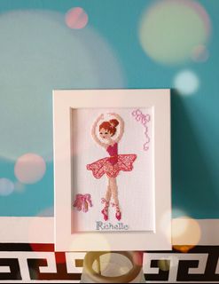 (Category: ) located in . Submitted by craftlovers26 (Listing ID 1039033804, Image 1). Description: .
