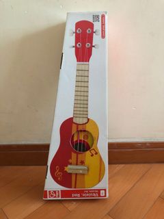 （分類：）位於 。 由 rcfk2 提交（商品編號 1079240926，圖片 1）。簡介： 。