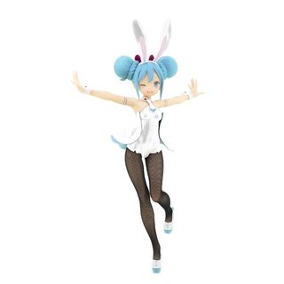 (Category: ) located in . Submitted by plushexpress (Listing ID 1079249338, Image 1). Description: .