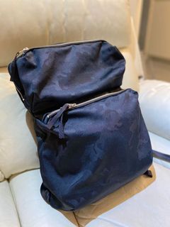 （分類：）位於 。 由 lamkatsz 提交（商品編號 1079326520，圖片 1）。簡介： 。