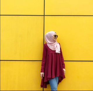 (Category: ) located in . Submitted by tiyaa4 (Listing ID 1079211164, Image 1). Description: .