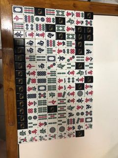 （分類：）位於 。 由 falunn 提交（商品編號 1079204892，圖片 1）。簡介： 。