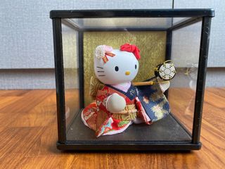 (Category: ) located in . Submitted by khaiseng (Listing ID 1079171747, Image 1). Description: .