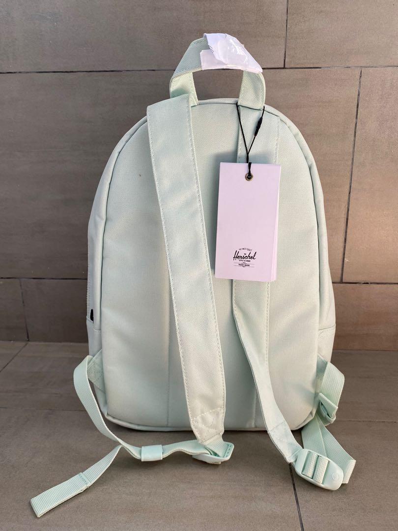 bob marley jansport backpack OFFICIAL COLLAB Size:45L backpack straps. Herschel Settlement Navy Backpack diaper backpack