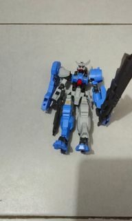 (Category: ) located in . Submitted by 02248 (Listing ID 1079287055, Image 1). Description: .