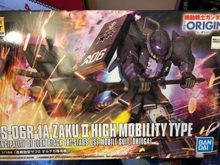 （分類：）位於 。 由 tyyung202 提交（商品編號 1079250307，圖片 1）。簡介： 。