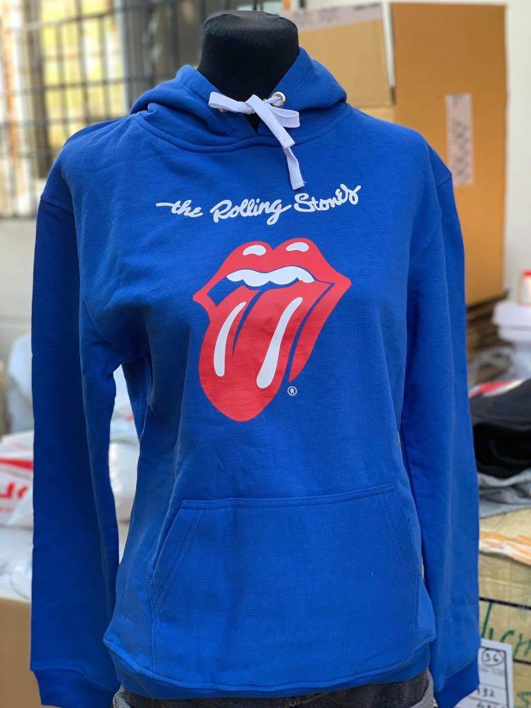 distributor hoodie h&m