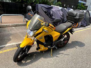 （分類：）位於 。 由 yoookeith 提交（商品編號 1079223299，圖片 1）。簡介： 。