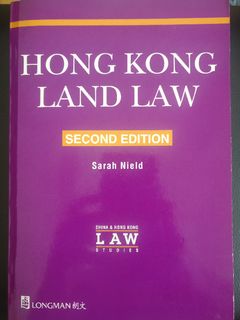 （分類：）位於 。 由 nemri 提交（商品編號 1079172975，圖片 1）。簡介： 。