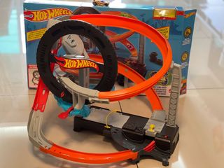 (Category: ) located in . Submitted by derricknck (Listing ID 1079272262, Image 1). Description: .