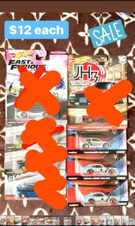 (Category: ) located in . Submitted by daprodit (Listing ID 1072609743, Image 1). Description: .