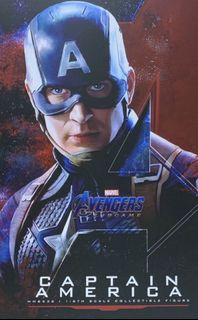 （分類：）位於 。 由 captain2012 提交（商品編號 1079303970，圖片 1）。簡介： 。