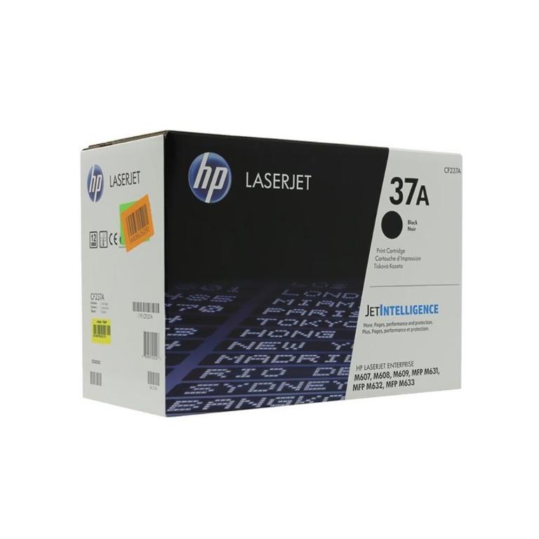 toner 37a