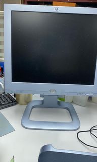 （分類：）位於 。 由 kck_______ 提交（商品編號 1079248623，圖片 1）。簡介： 。