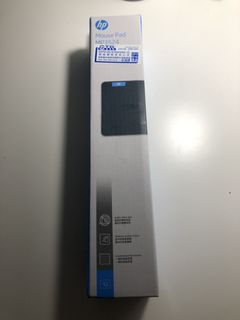 （分類：）位於 。 由 jackyhung721 提交（商品編號 1079333993，圖片 1）。簡介： 。