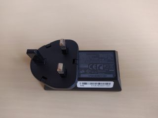 （分類：）位於 。 由 bcheng1121 提交（商品編號 1079189401，圖片 1）。簡介： 。