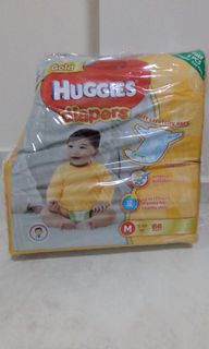 (Category: ) located in . Submitted by khaisha.m (Listing ID 1079340326, Image 1). Description: .