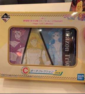 (Category: ) located in . Submitted by braveturtle.b1ac8f (Listing ID 1079303512, Image 1). Description: .