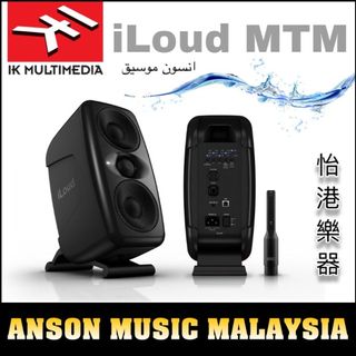 (Category: ) located in . Submitted by ansonmusic_malaysia (Listing ID 1079265620, Image 1). Description: .