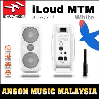 (Category: ) located in . Submitted by ansonmusic_malaysia (Listing ID 1079273114, Image 1). Description: .