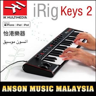 (Category: ) located in . Submitted by ansonmusic_malaysia (Listing ID 1079193678, Image 1). Description: .
