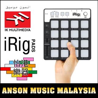 (Category: ) located in . Submitted by ansonmusic_malaysia (Listing ID 1079220574, Image 1). Description: .