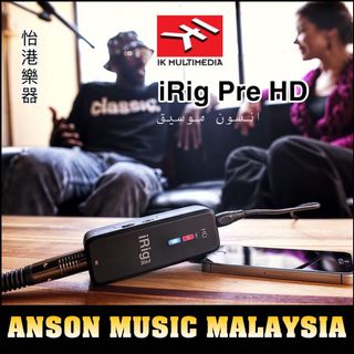 (Category: ) located in . Submitted by ansonmusic_malaysia (Listing ID 1079190896, Image 1). Description: .