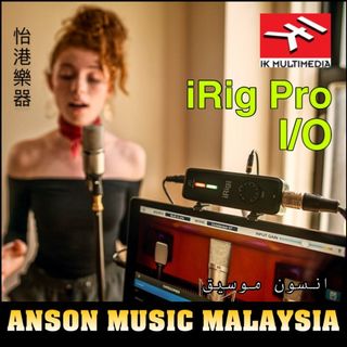 (Category: ) located in . Submitted by ansonmusic_malaysia (Listing ID 1079247059, Image 1). Description: .