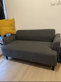 （分類：）位於 。 由 afcooo 提交（商品編號 1079266421，圖片 1）。簡介： 。