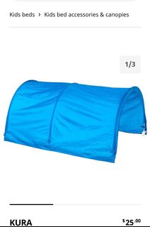 （分類：）位於 。 由 bluesea0 提交（商品編號 1079235249，圖片 1）。簡介： 。