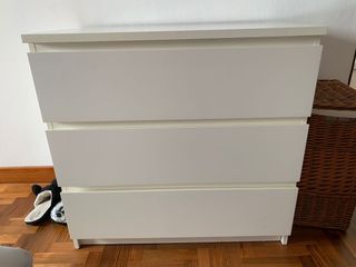 (Category: ) located in . Submitted by montanechris (Listing ID 1079210113, Image 1). Description: .