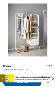 (Category: ) located in . Submitted by jsnsbdbd (Listing ID 1079210524, Image 1). Description: .