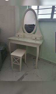 (Category: ) located in . Submitted by belnz (Listing ID 1079263940, Image 1). Description: .