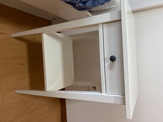 (Category: ) located in . Submitted by jad098 (Listing ID 1079239353, Image 1). Description: .