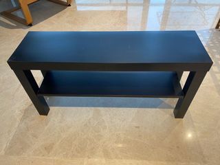 (Category: ) located in . Submitted by jan.sing (Listing ID 1079225016, Image 1). Description: .