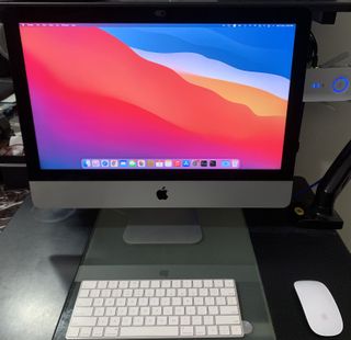 (Category: ) located in . Submitted by ChristYeoh (Listing ID 1079229299, Image 1). Description: .